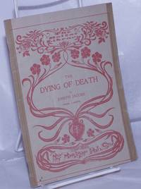 image of The Dying of Death