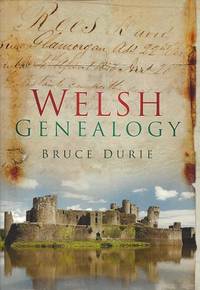 Welsh Genealogy