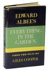 Everything In The Garden