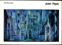 image of JOHN PIPER