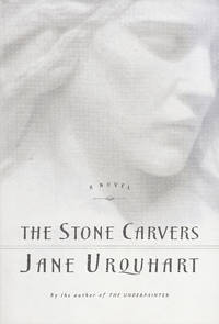 image of The Stone Carvers