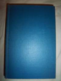 A Biographical Directory of Pastors of the American Lutheran Church