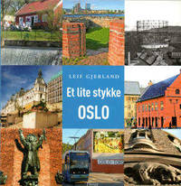 Et lite stykke Oslo