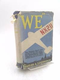 image of We