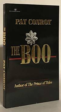 The Boo by Conroy, Pat