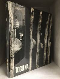image of Togu Na; The African Dogon; 'House of Men, House of Words'