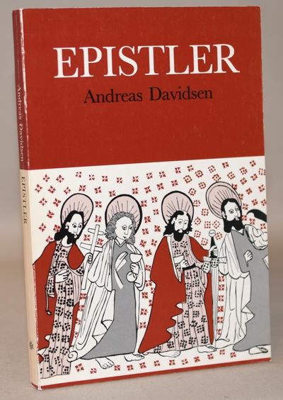 Epistler.