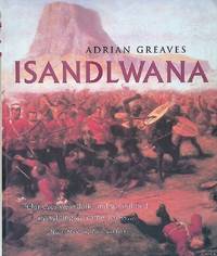 Isandlwana