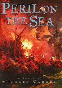 Peril On The Sea