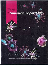 The Best of American Laboratory