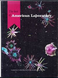 The Best of American Laboratory by MacDonald, John C. (introduction)