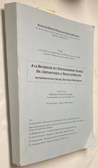 A LA Recherche de l'environnement Global