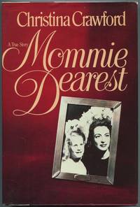 image of Mommie Dearest