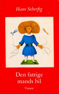 Den fattige mands bil. Udvalgte essays