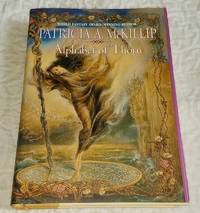 image of Alphabet of Thorn