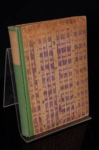 GREEN THURSDAY (Signed)