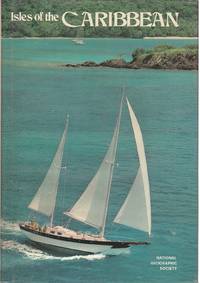 image of Isles of the Caribbean