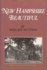 image of New Hampshire Beautiful