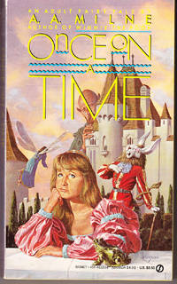 Once on a Time
