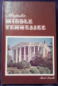 Majestic Middle Tennessee by Smith, Reid - 1983