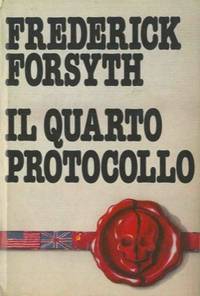 image of Il quarto protocollo.