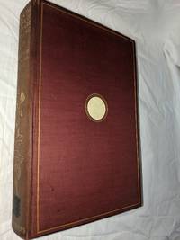 cover of FROM SEA TO SEA, LETTERS OF TRAVEL PART II; THE WORKS OF RUDYARD KIPLING XVI