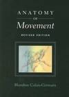 Anatomy Of Movement