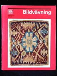 BILDVÄVNING.