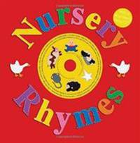 Nursery Rhymes