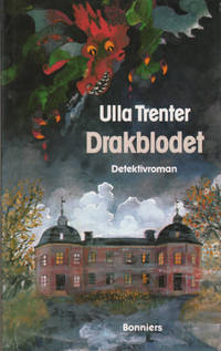 DRAKBLODET.