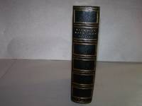 image of The Life And Adventures Of Nicholas Nickleby