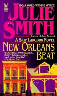 New Orleans Beat