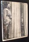Adolf Hitler: Bilder Aus Dem Leben Des Fuhrers (IN DUSTJACKET)