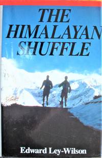image of The Himalayan Shuffle