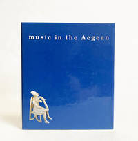 Music in the Aegean