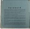 View Image 3 of 7 for 1950s U.S. Army and Air Force Medical Service Information Packet Inventory #24010304