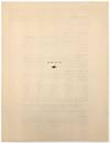 View Image 6 of 7 for 1950s U.S. Army and Air Force Medical Service Information Packet Inventory #24010304