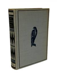 The Maltese Falcon by Hammett, Dashiell - 1930