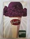 Graeter&#39;s Ice Cream - An Irresistible History