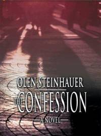 The Confession