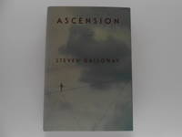 Ascension (signed)