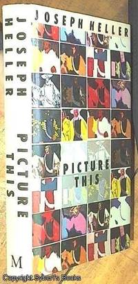 image of Picture This