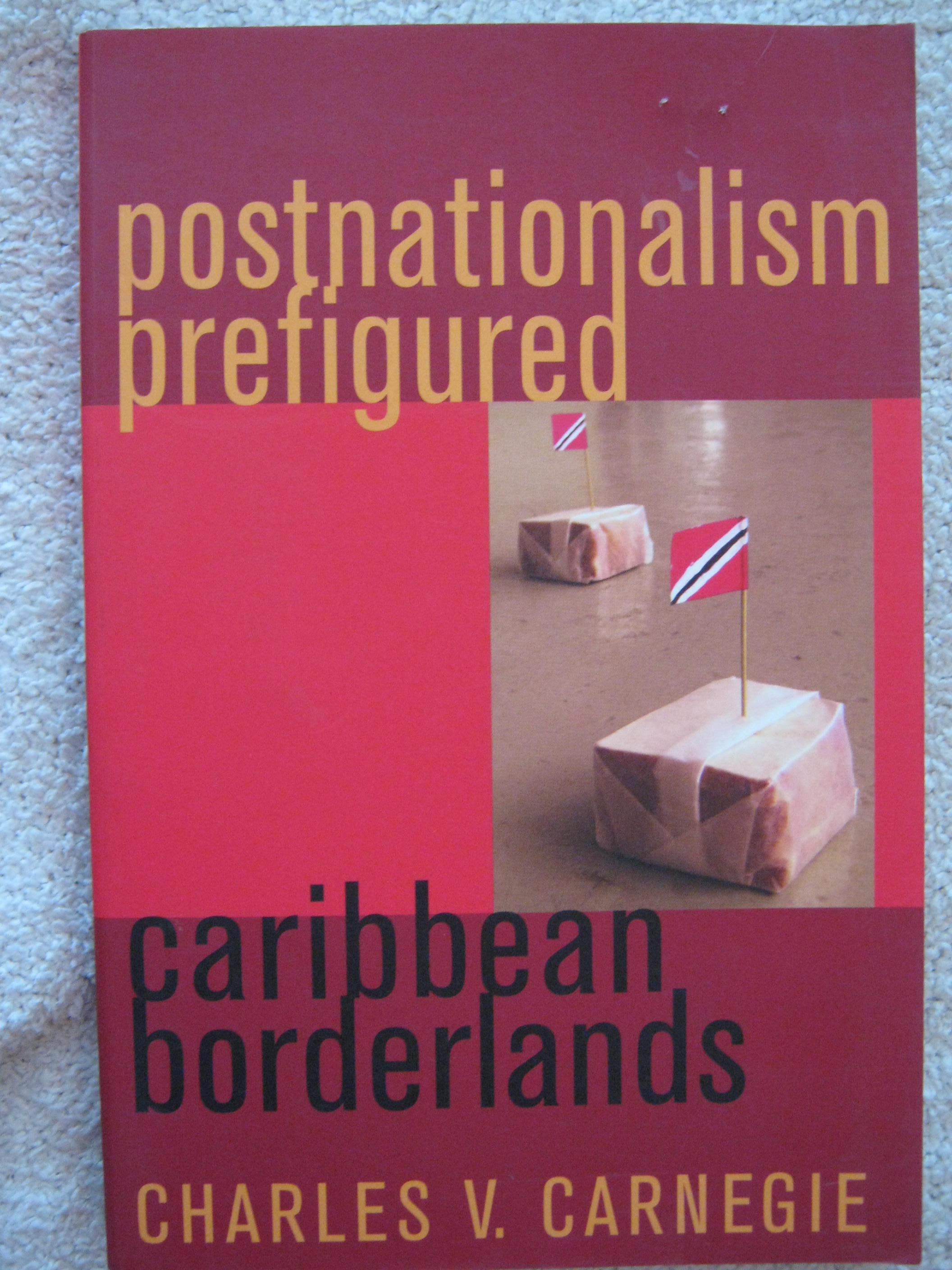 buy The \'Dematerialized\' Insurance: Distance Selling and Cyber Risks from an International Perspective buy The \'Dematerialized\' Insurance: Distance Selling