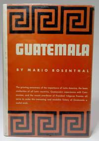 GUATEMALA