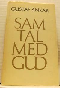Samtal med Gud. En andaktsbok.