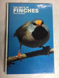 The ABCs of finches
