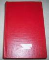 The Library and Its Home: Reprints of Articles and Addresses (Classics of American Librarianship)