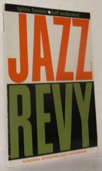 Jazzrevy.