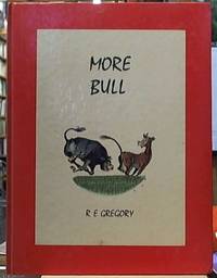 image of More Bull
