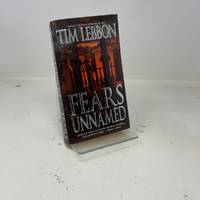 Fears Unnamed